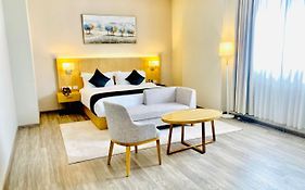 Jano Hotel